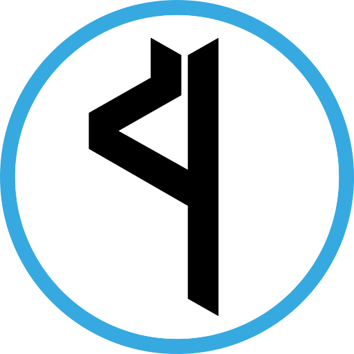 F2A Logo